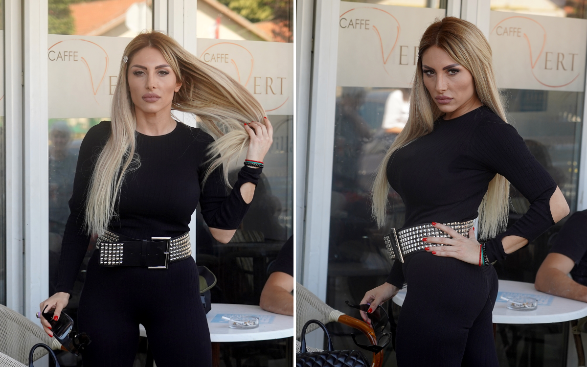  stanija u kupacem zadruga 