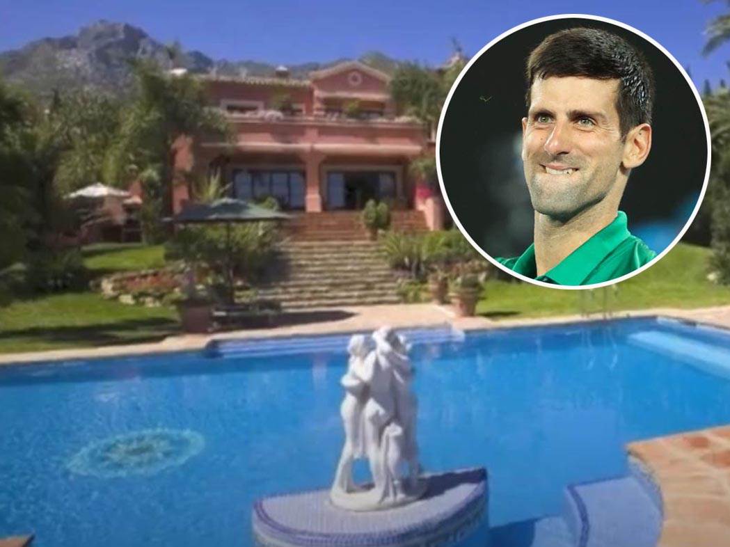  novak djokovic vila u marbelji pljacka 