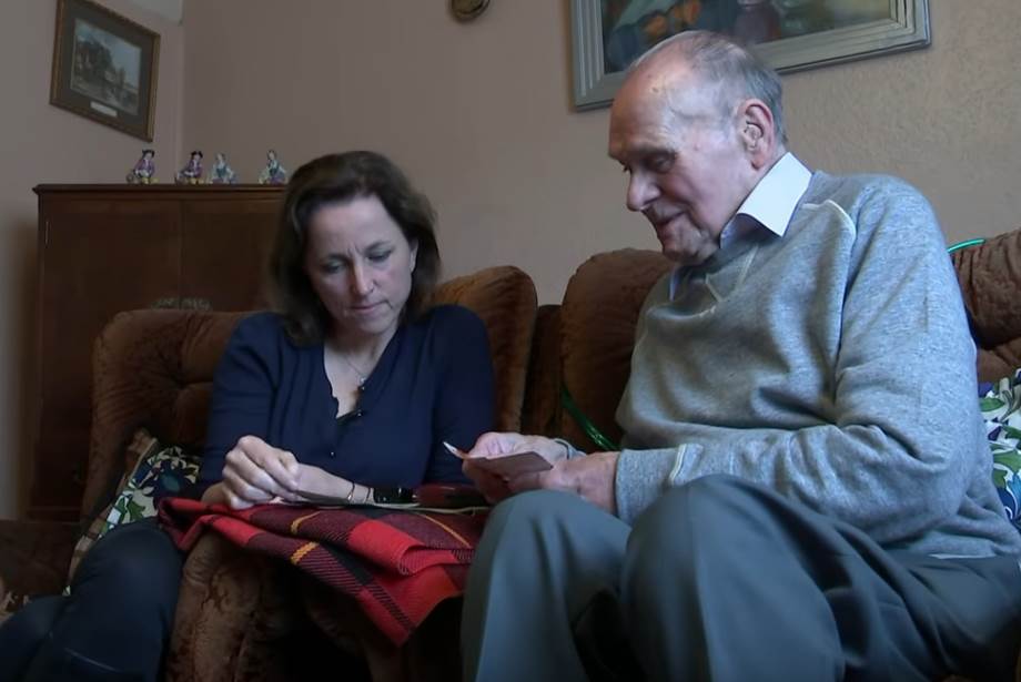  stari ljudi zasto se osjecaju 