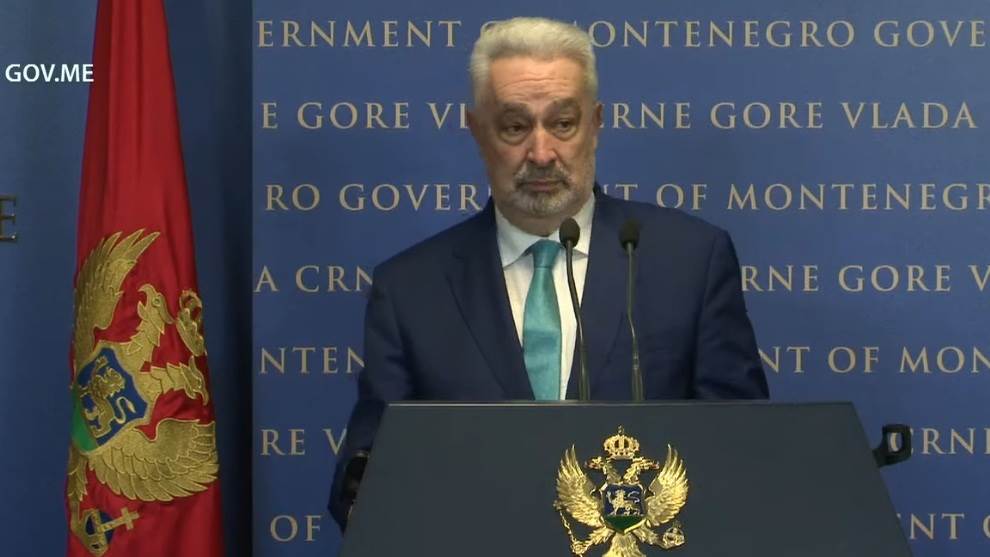  zdravko krivokapic o desavanjima na cetinju 