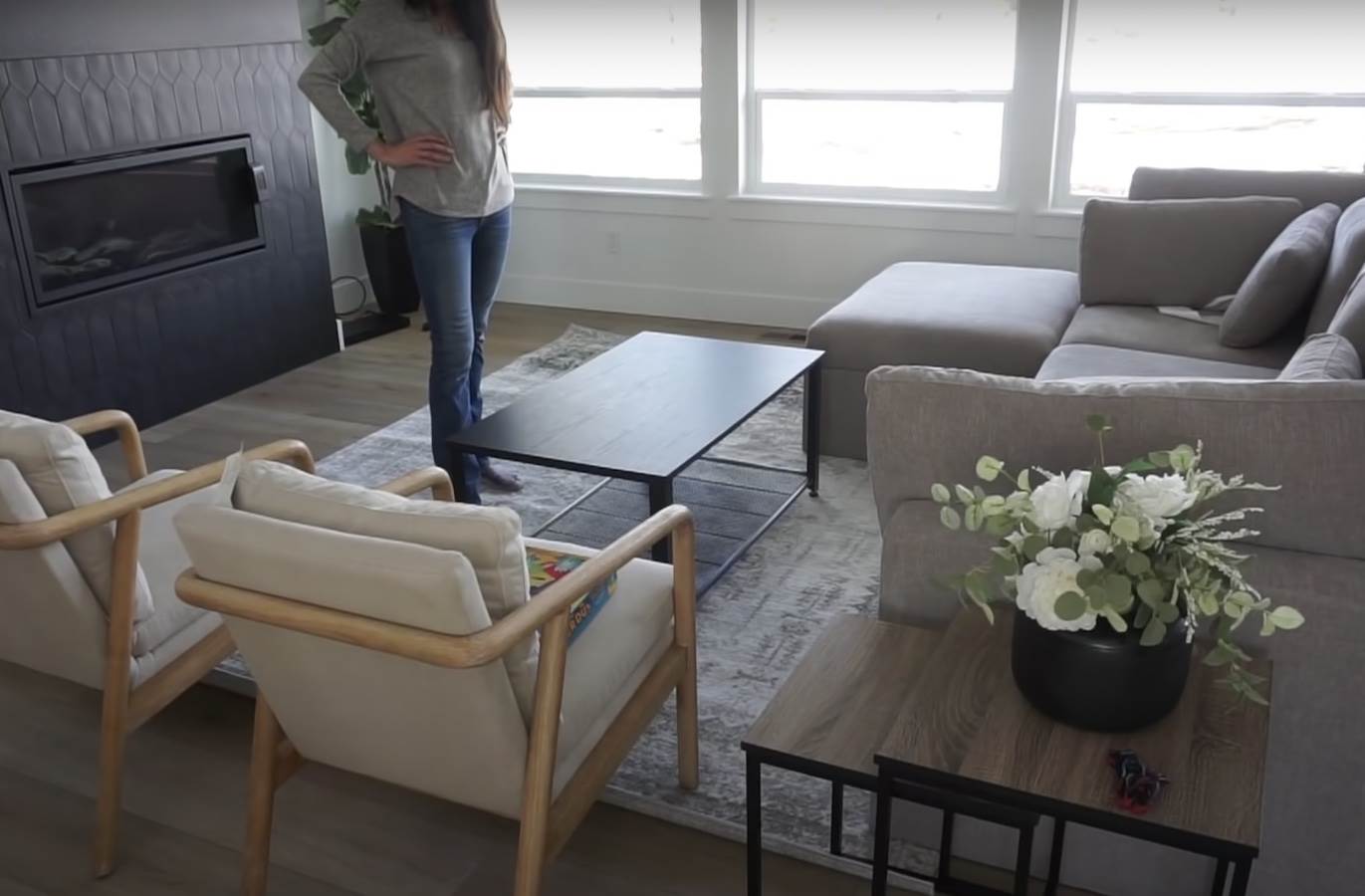  greske koje pravimo kad uredjujemo kucu 