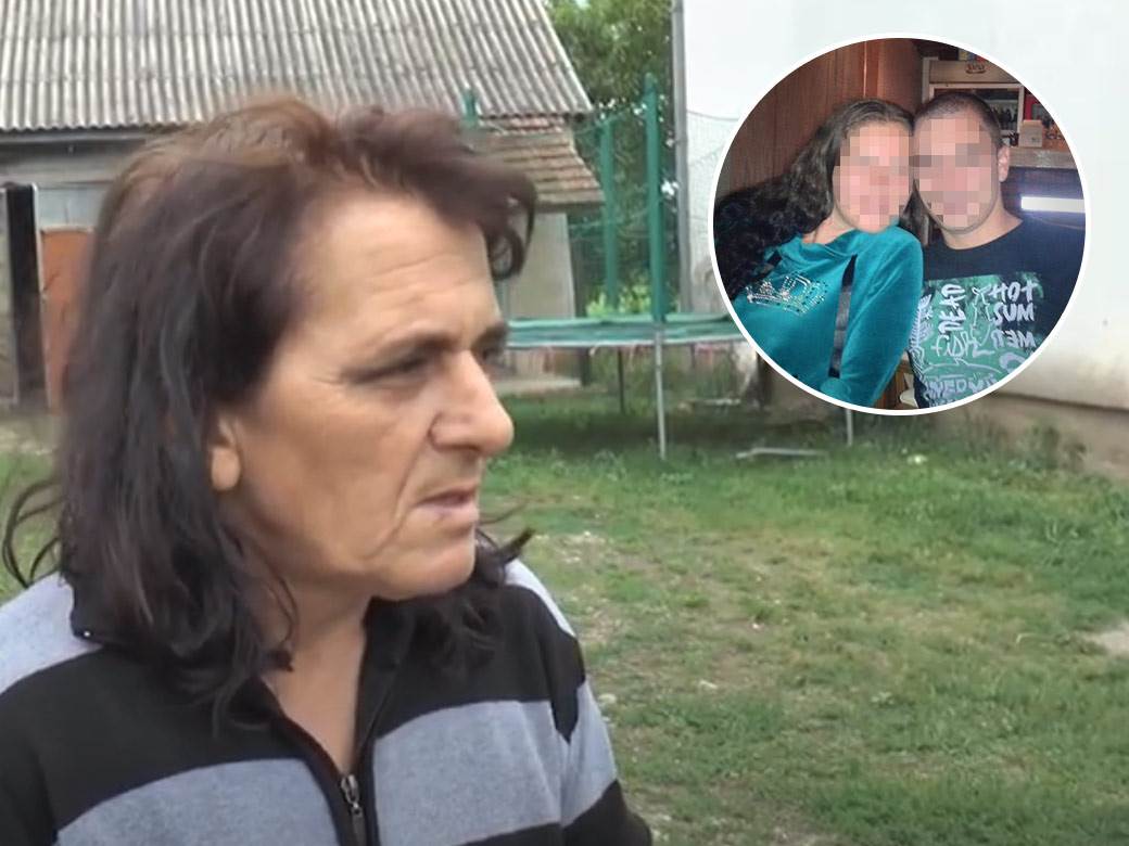  majka nasilnika iz cacka o snahi i tuci 