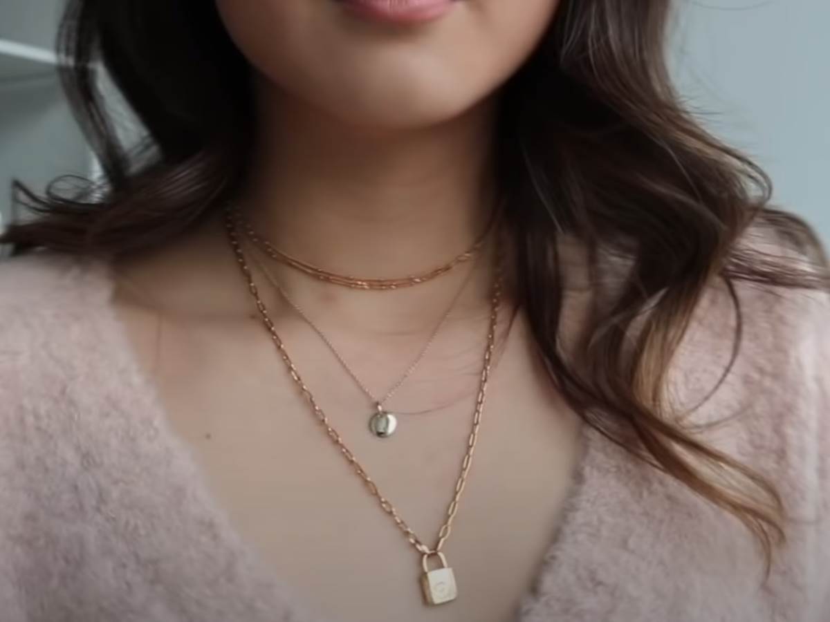  ogrlice i modi ove jeseni 