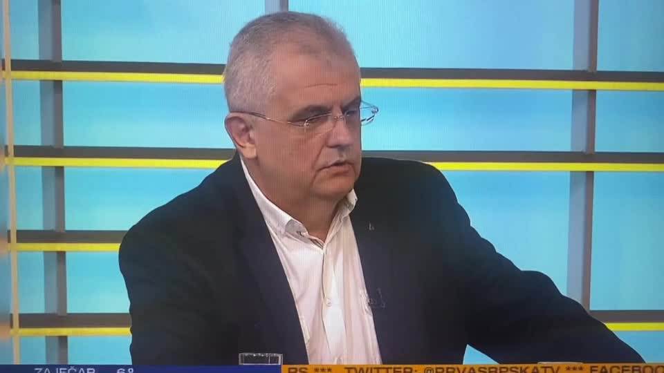  nenad canak o desavanjima na cetinju 