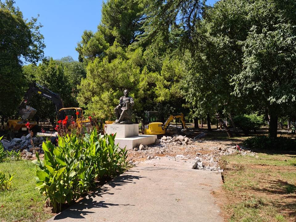  241556489_204792538304114_3031532621783423766_n 