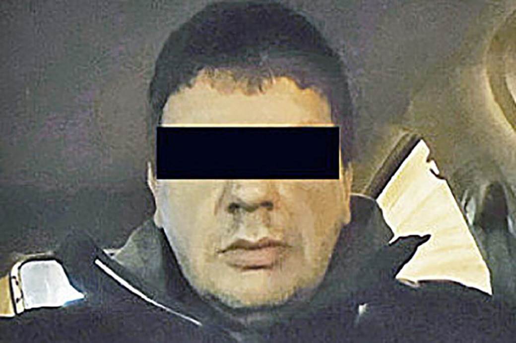  pink panter iz uzica 