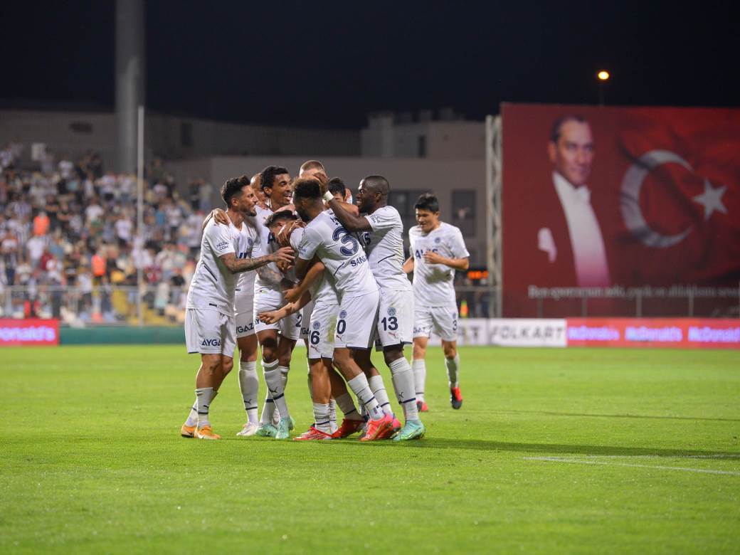  transmarket fenervahce optuzbe 