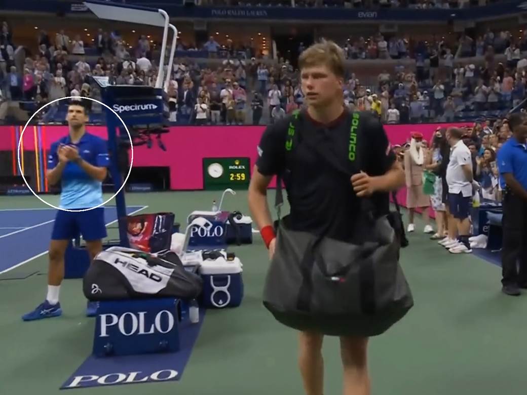  djokovic aplaudirao bruksbiju 