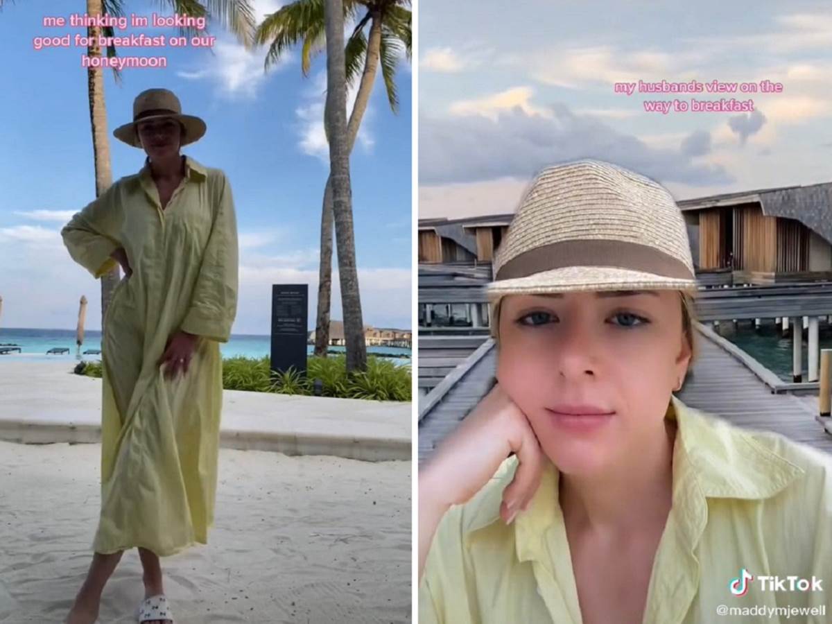  medeni mjesec smijesne situacije 