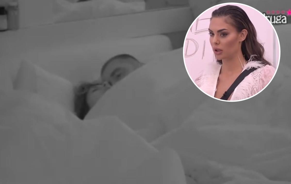  mina vrbaski mensur zadruga 