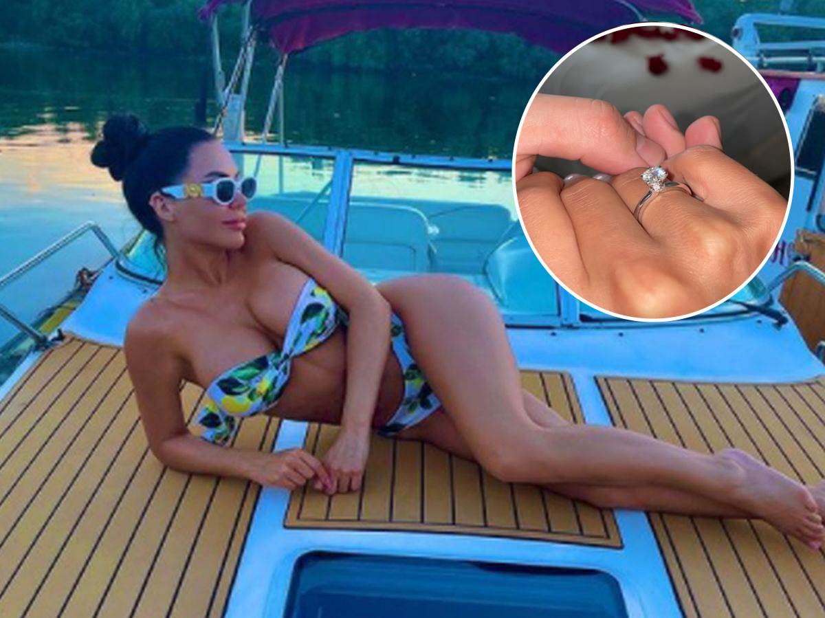  helena toplovic se vjerila 