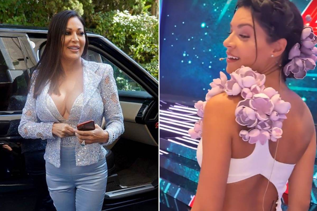  sanja kuzet zvezde granda 