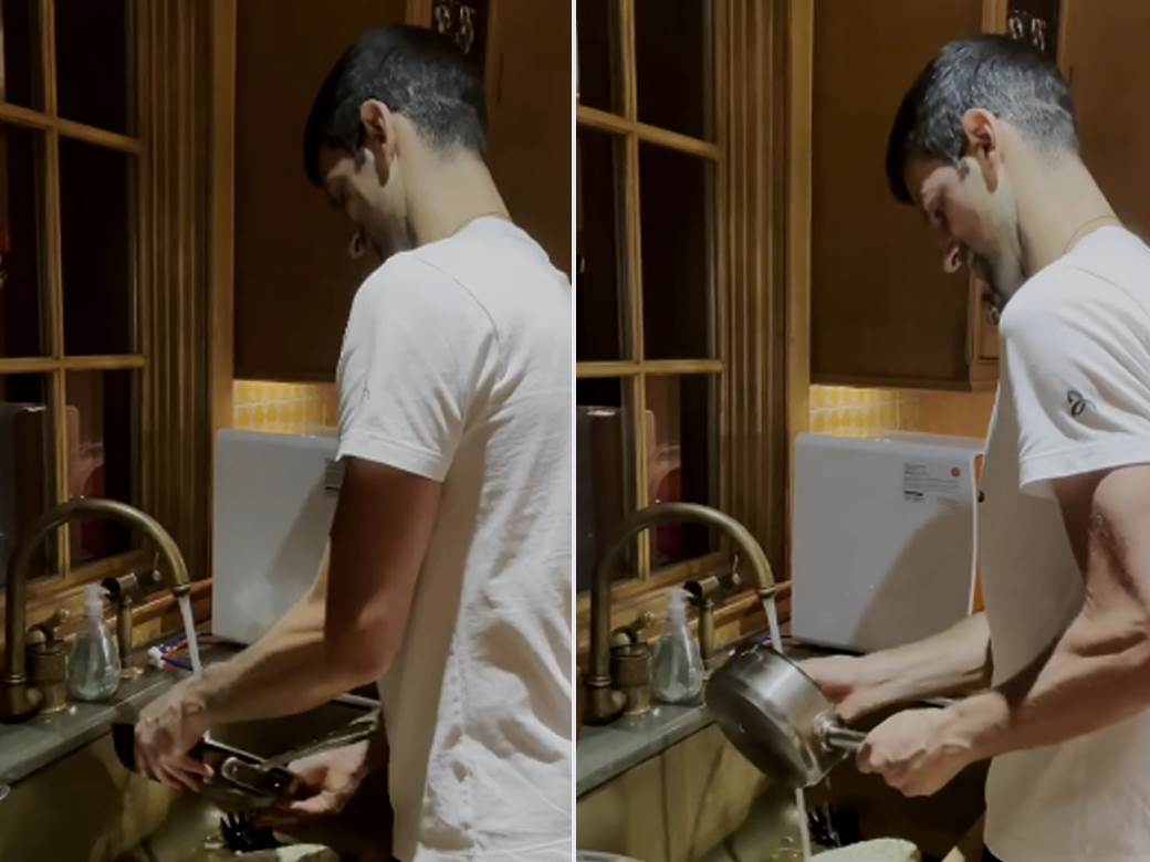  novak djokovic pere sudje 