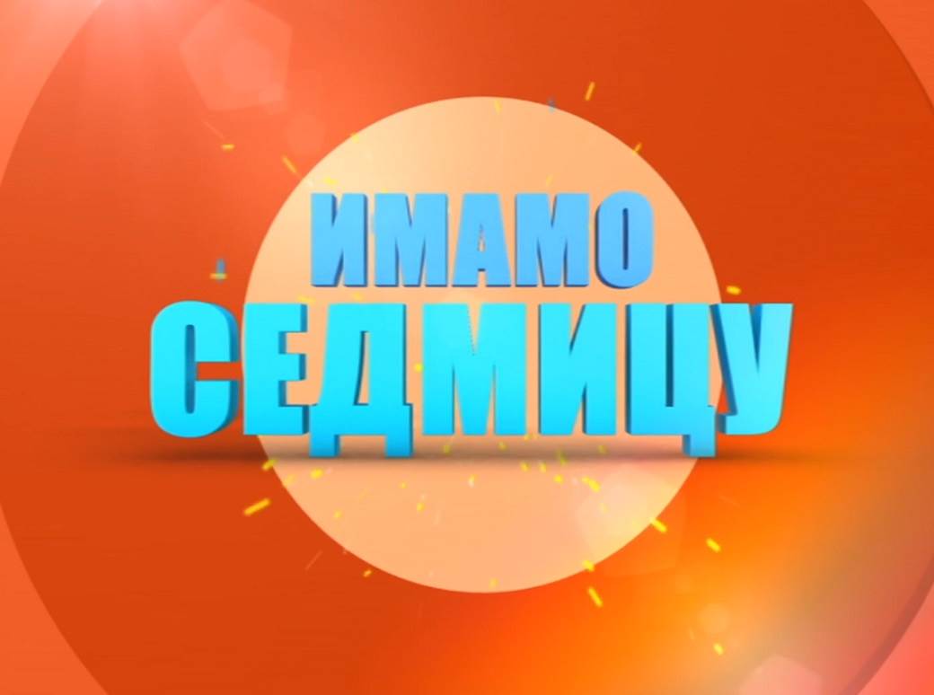  izvucena loto sedmica 