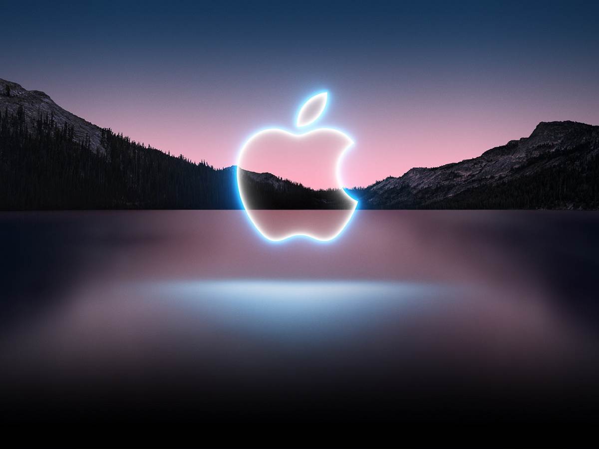  Apple ne da insalaciju aplikacija mimo appstorea 