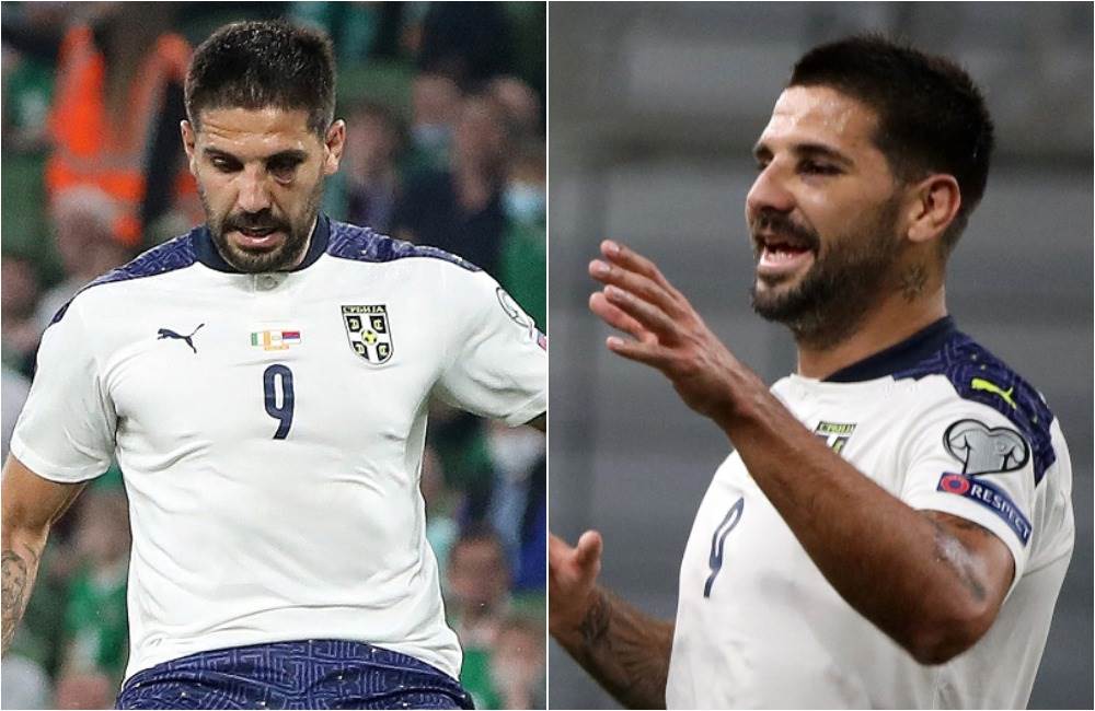  aleksandar mitrovic modrice 