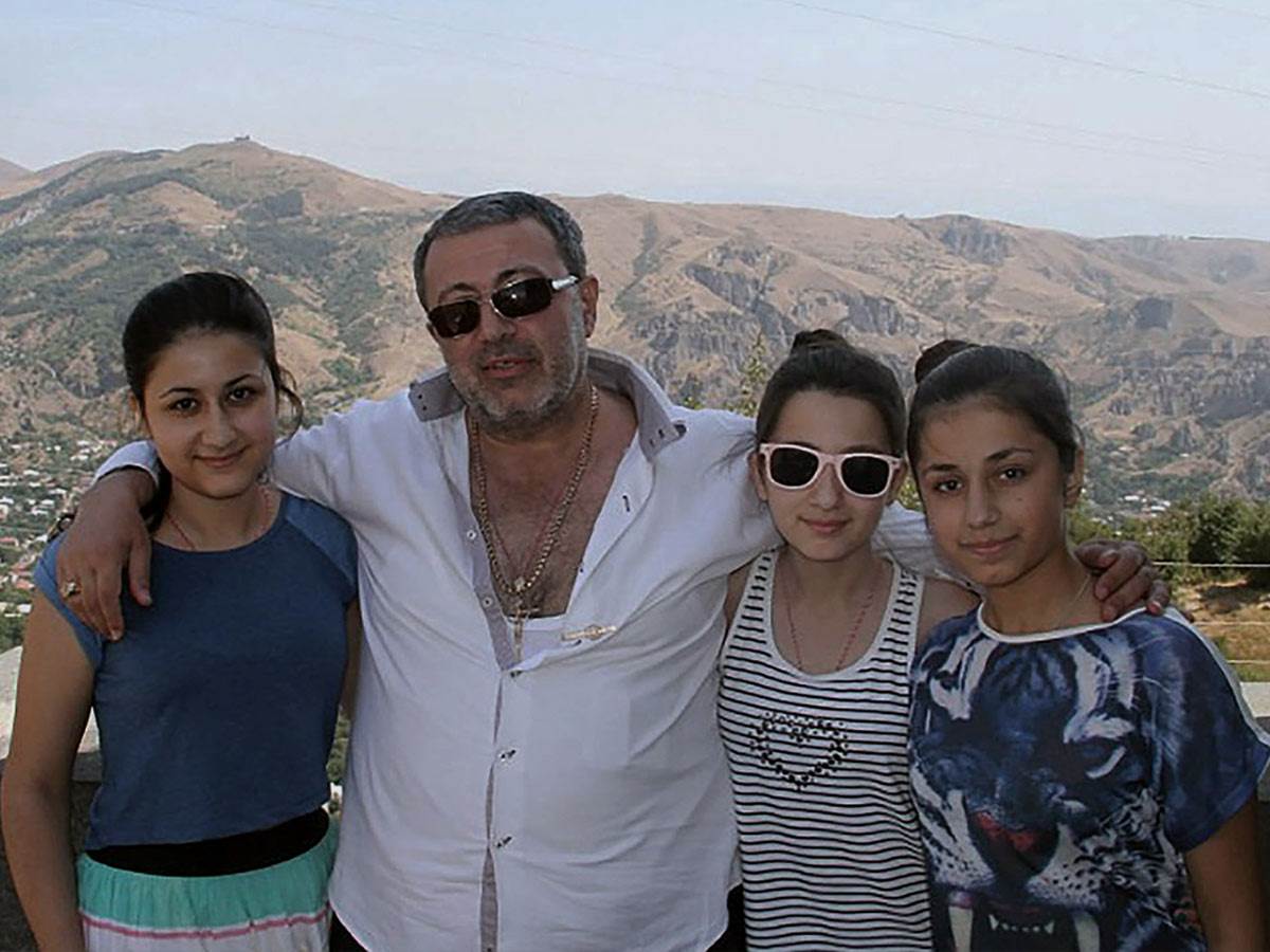  u rusiji cerke ubile oca pedofila 