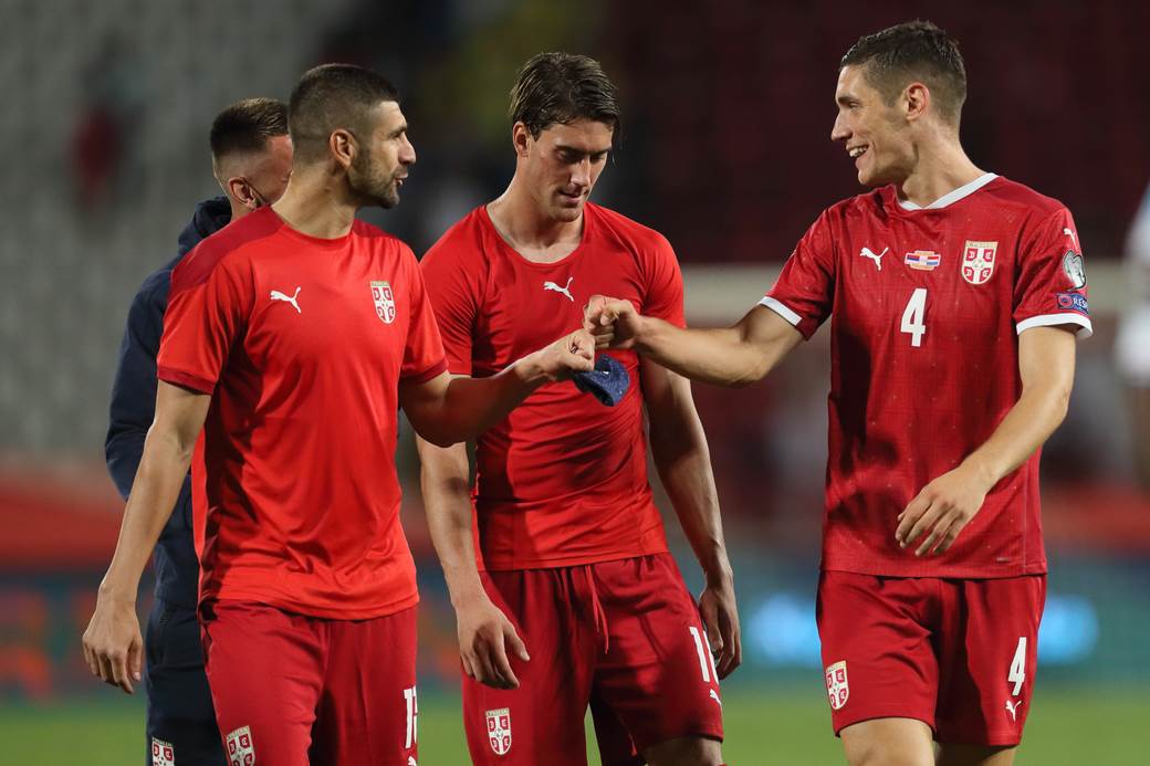  njukasl zeli nikolu milenkovica i jos 13 fudbalera 