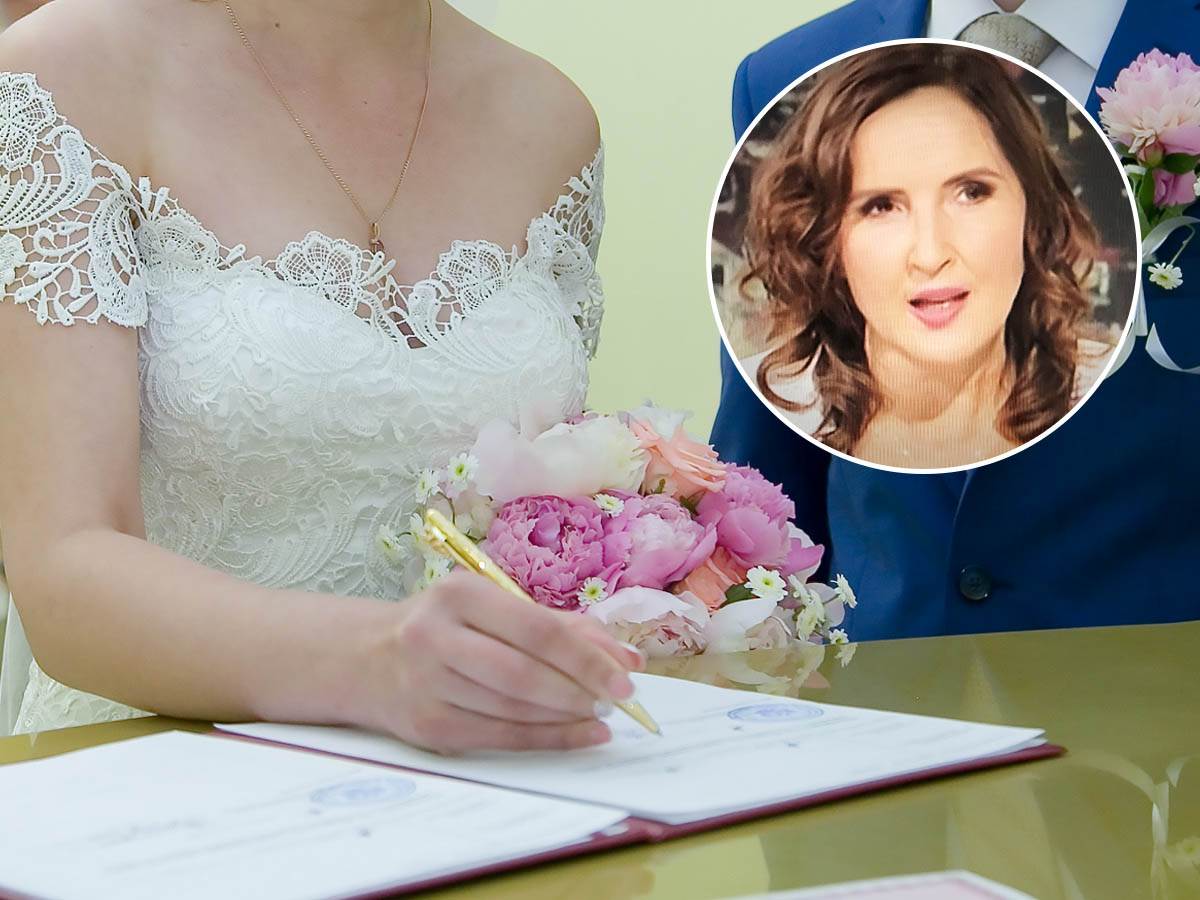  zasto brakovi kratko traju 