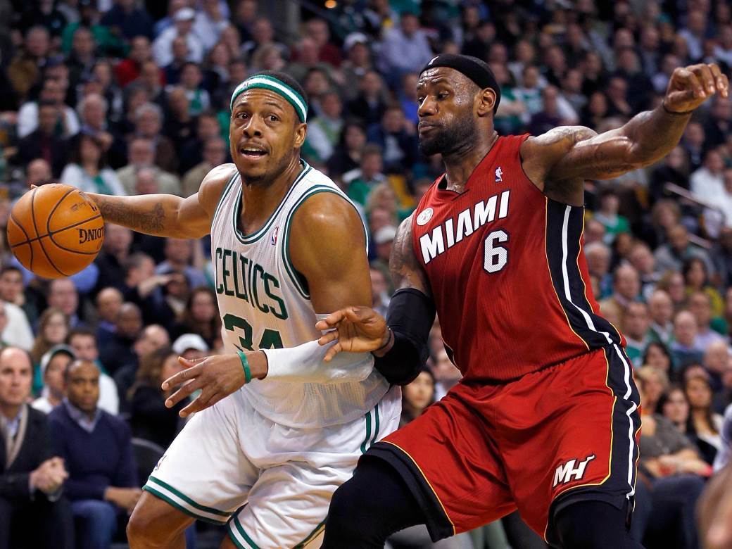  nba kosarkas dobio otkaz na tvu 