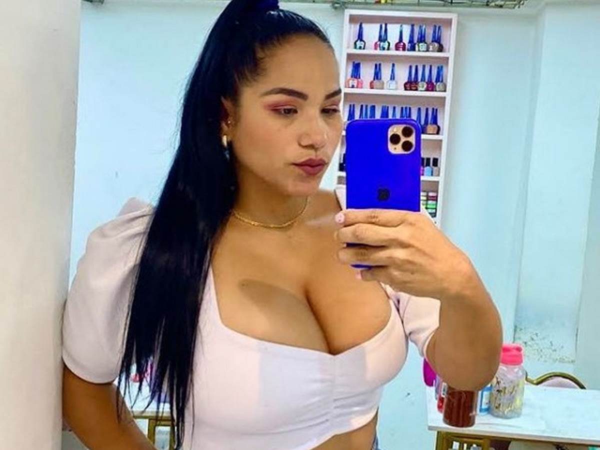  zenu izbacili sa roditeljskog zbog odjece 