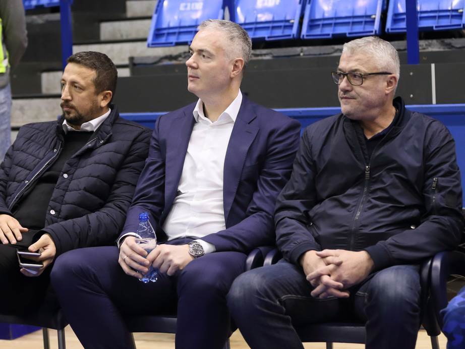  dejan tomasevic o prelasku iz zvezde u partizan 