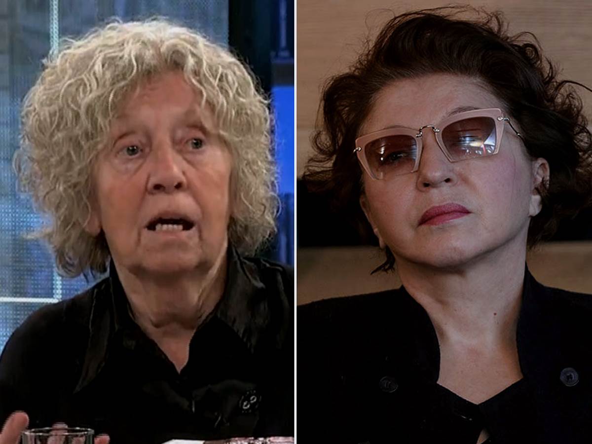  eva ras o mirjani karanovic 