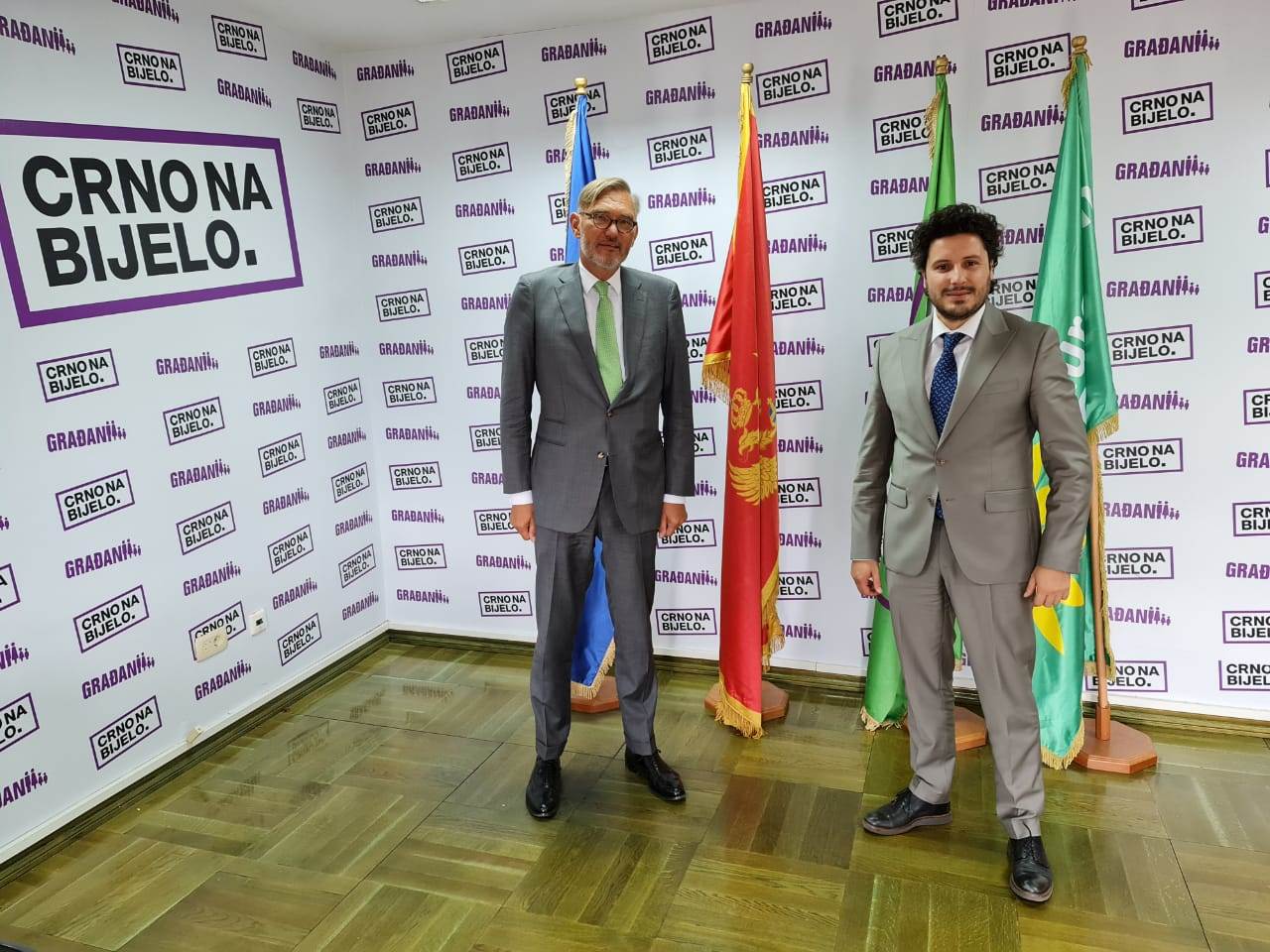  veber i abazovic sastanak 