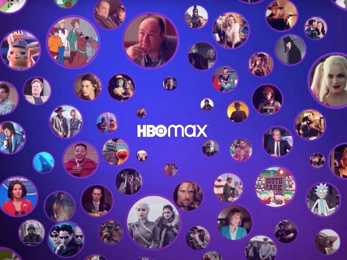  hbo max pred sudom zbog kradje podataka korisnika 