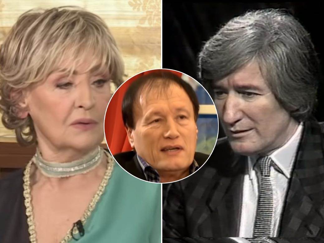  vlada perovic o razvodu sa lepom lukic 