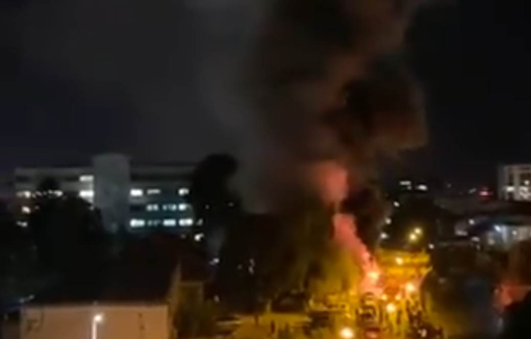  detalji nezapamcene tragedije u tetovu 