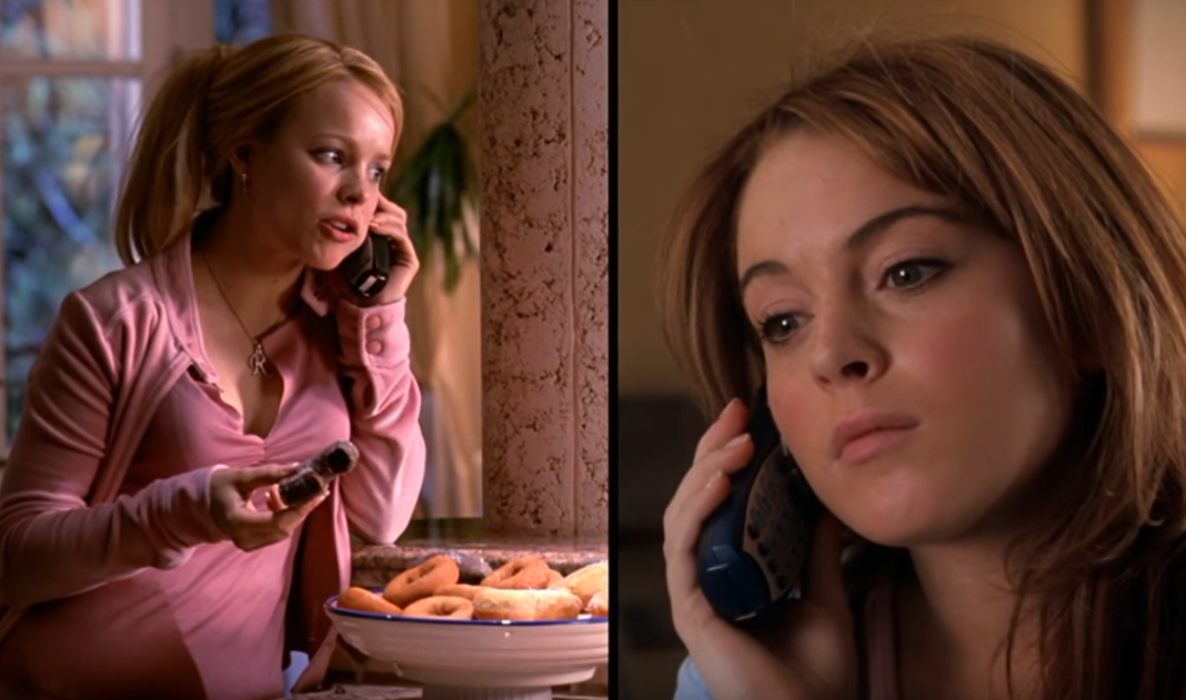  naredna 4 dana su kriticna ruski astolog upozorio 