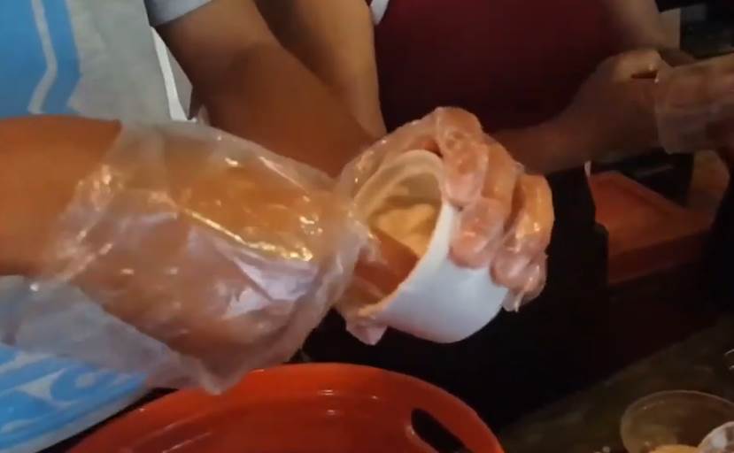  kako maci ogrebotine sa naocara 