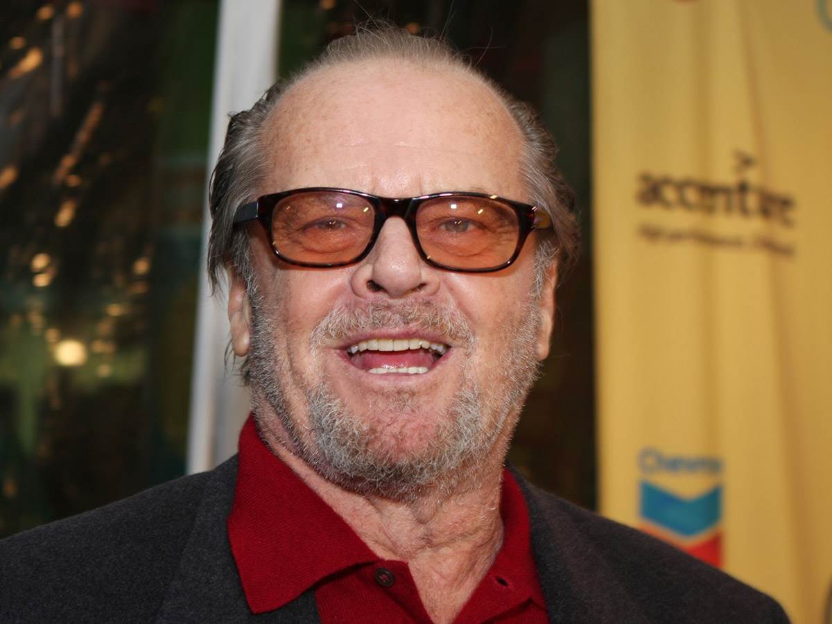  dzek nikolson boluje od demencije 