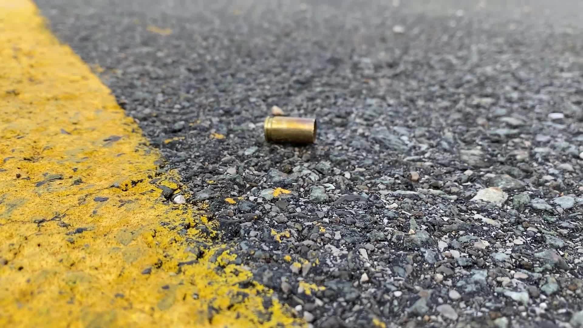  Ubijen Boban Sjekloća 