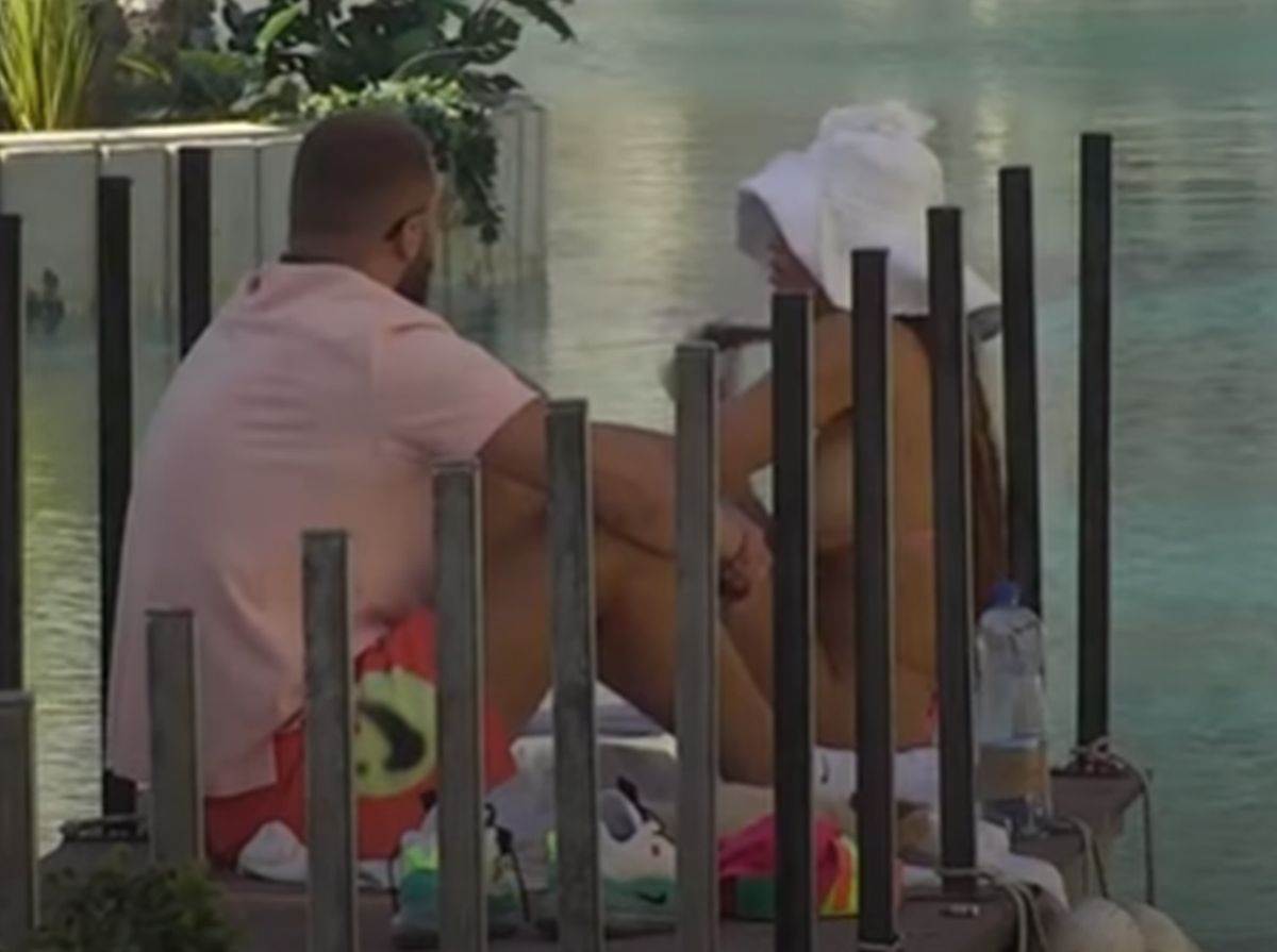  na staniji samo tračice mensur 