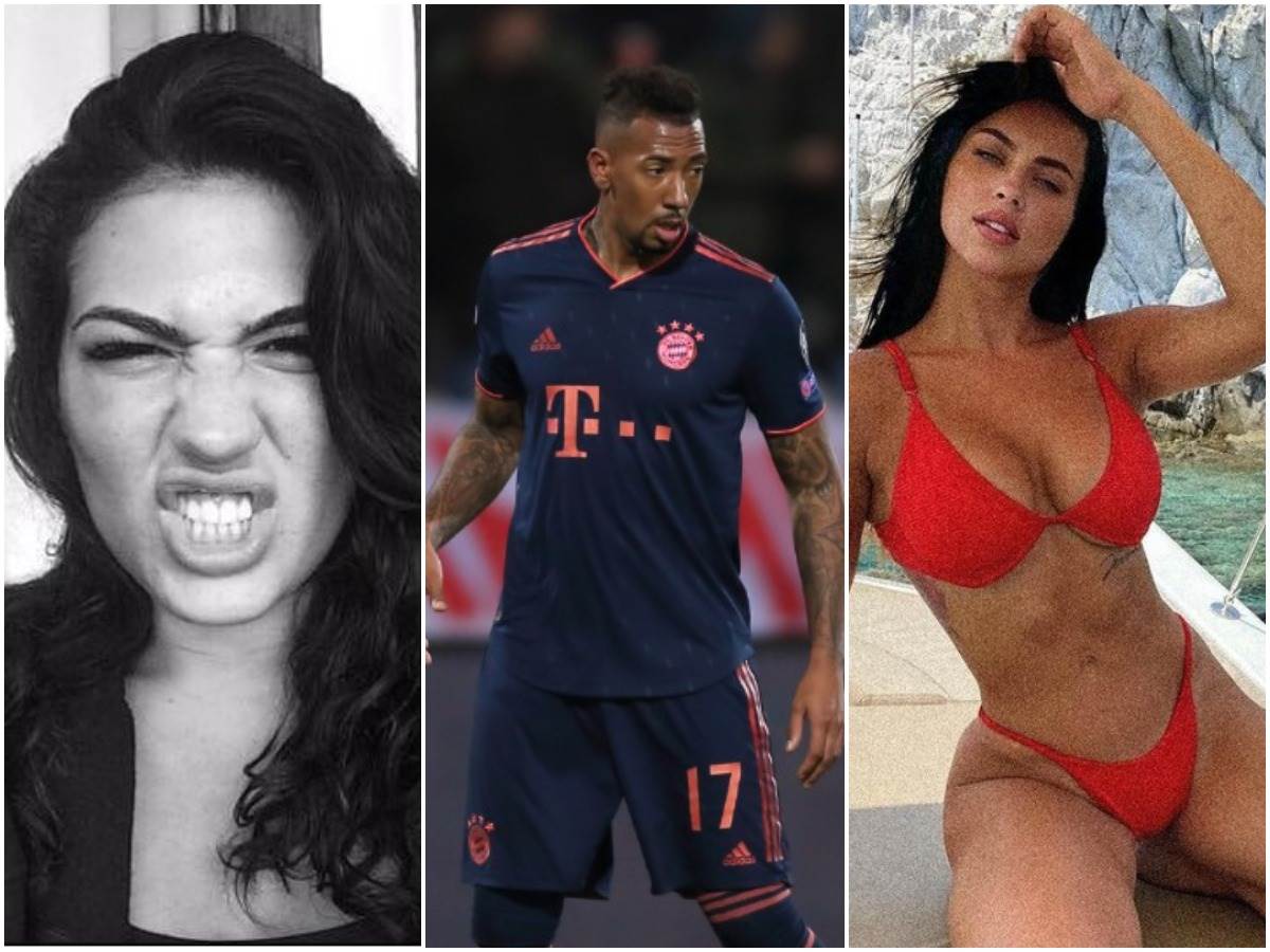  svi skandali dzeroma boatenga 