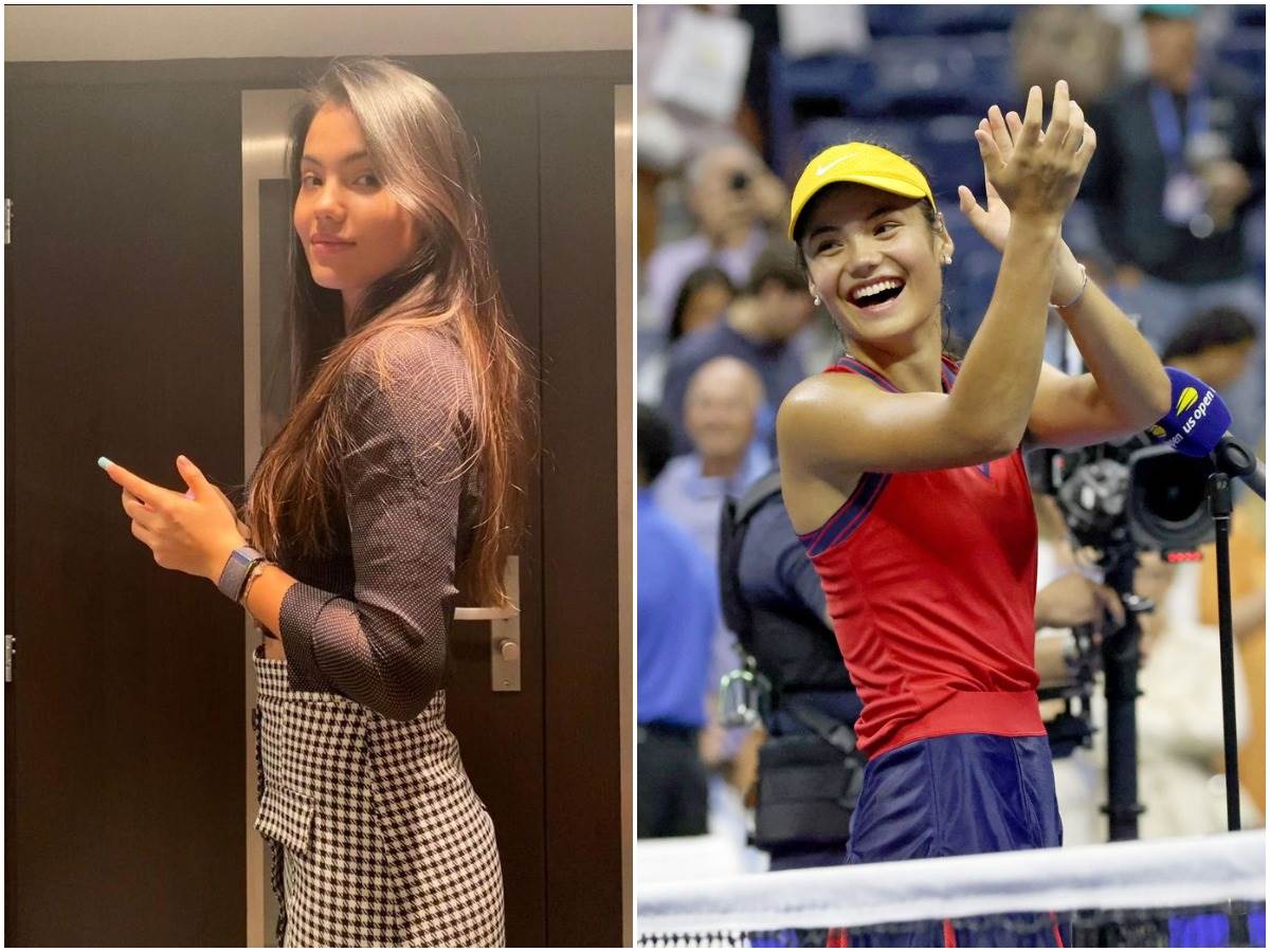  ema radukan cudo sa us opena 