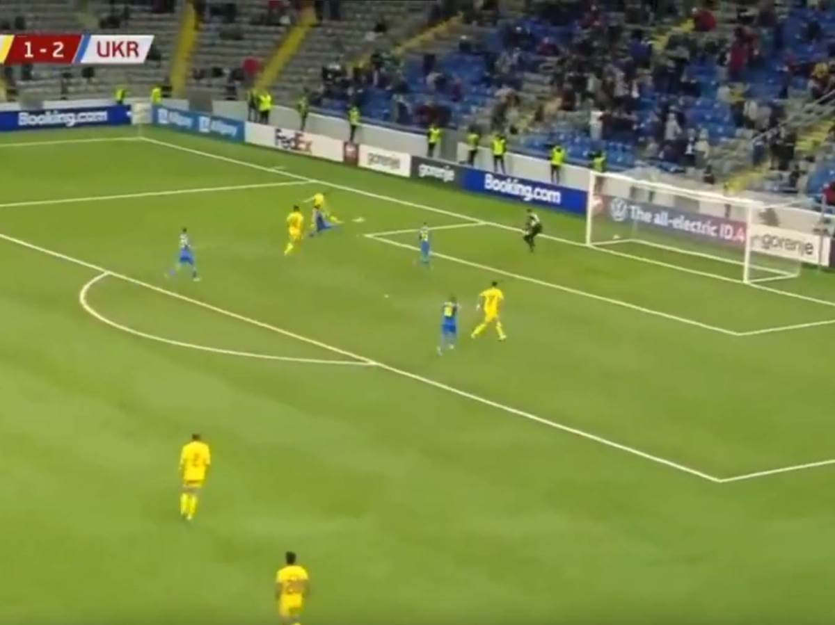  dao 2 gola ali igrao dopingovan 