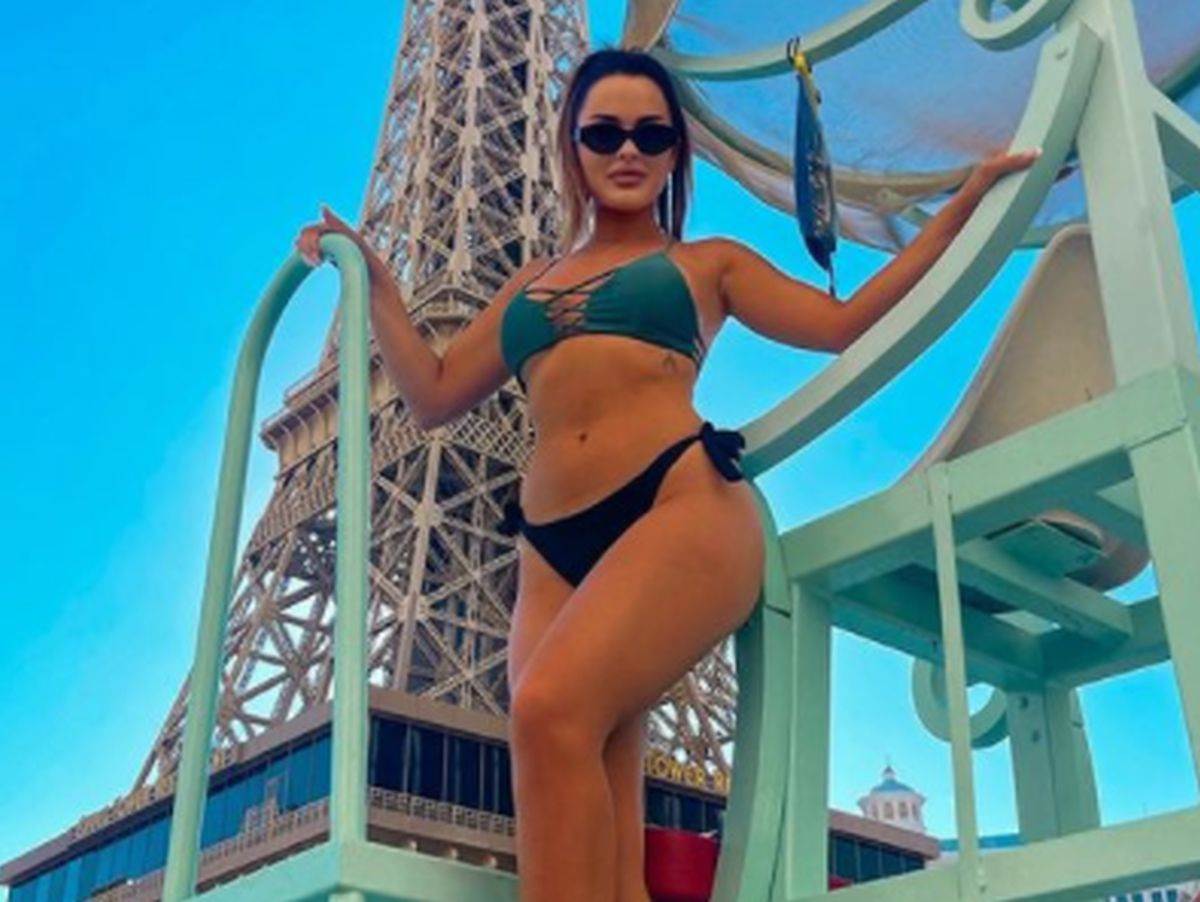  tijana milentijevic bez gacica 