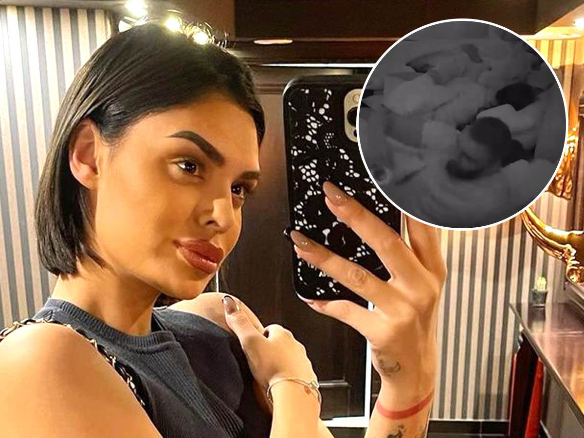  mensur i milica mina vrbaski o mensuru 