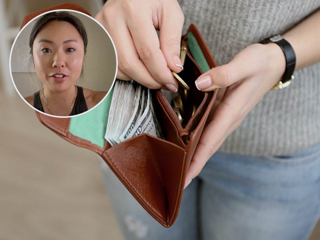  djevojka od 35 ide u penziju 