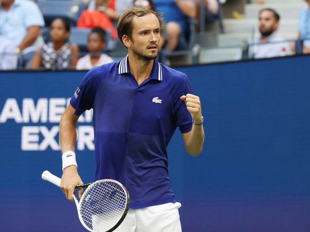  medvedev pobijedio anduhara 