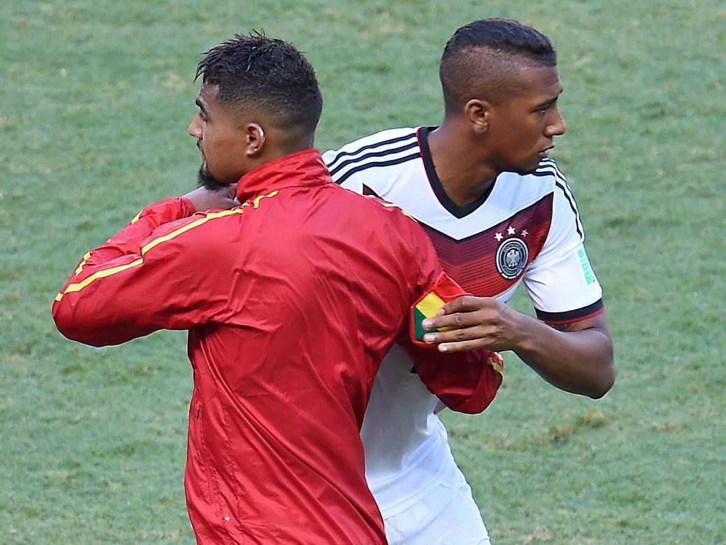  odricem se brata, kevin ljut na dzeroma 