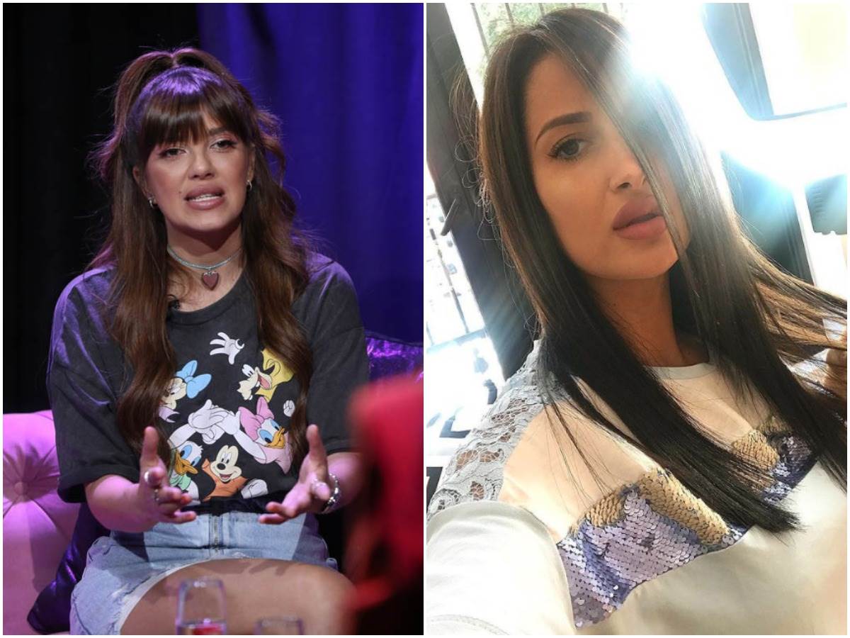  sandra capric o kiji kockar tvrdi da ju je sabotirala 