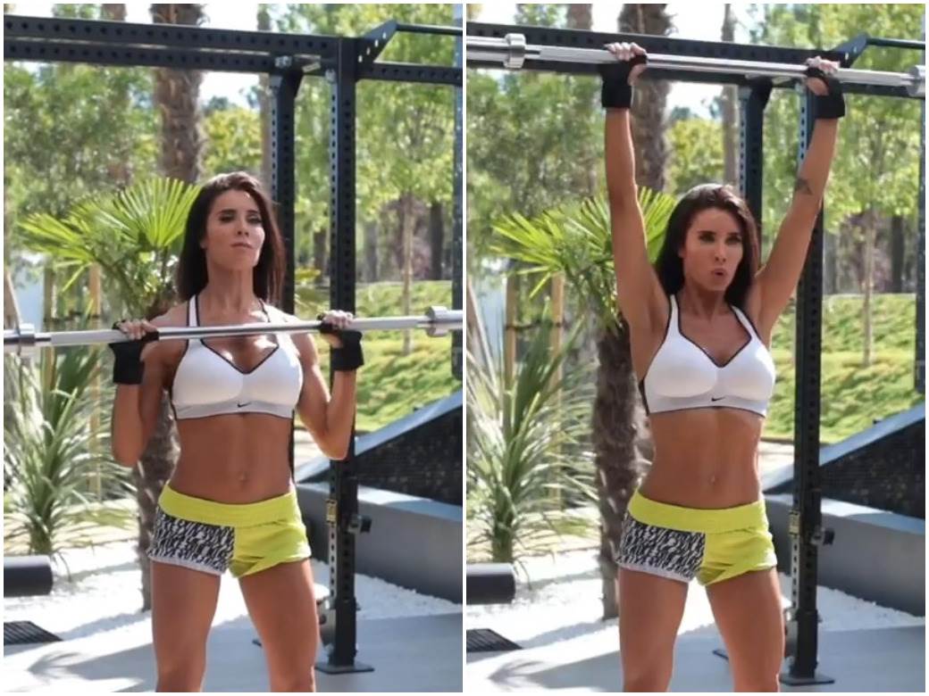  trening zene fudbalera pogledalo pola miliona 