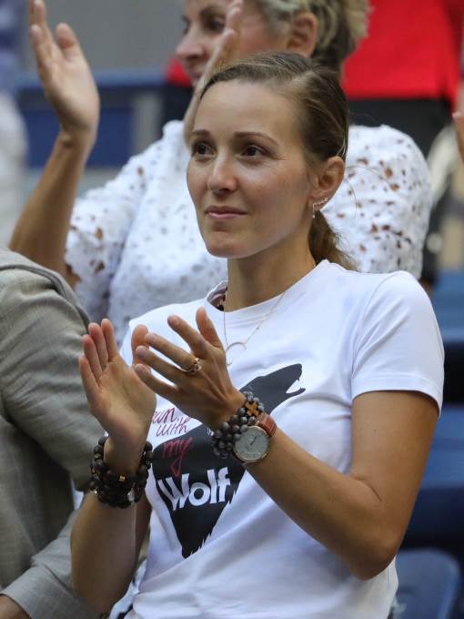 kako izgleda sestra jelene djokovic marija 
