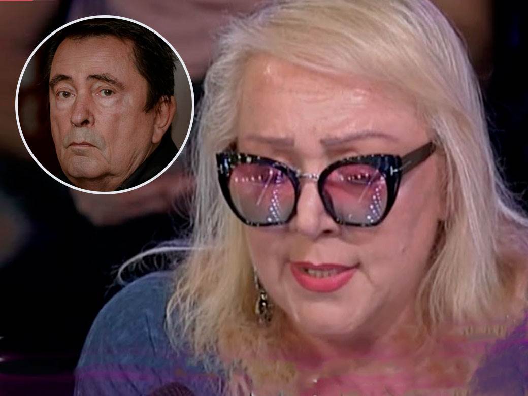  zorica markovic lane gutovic 