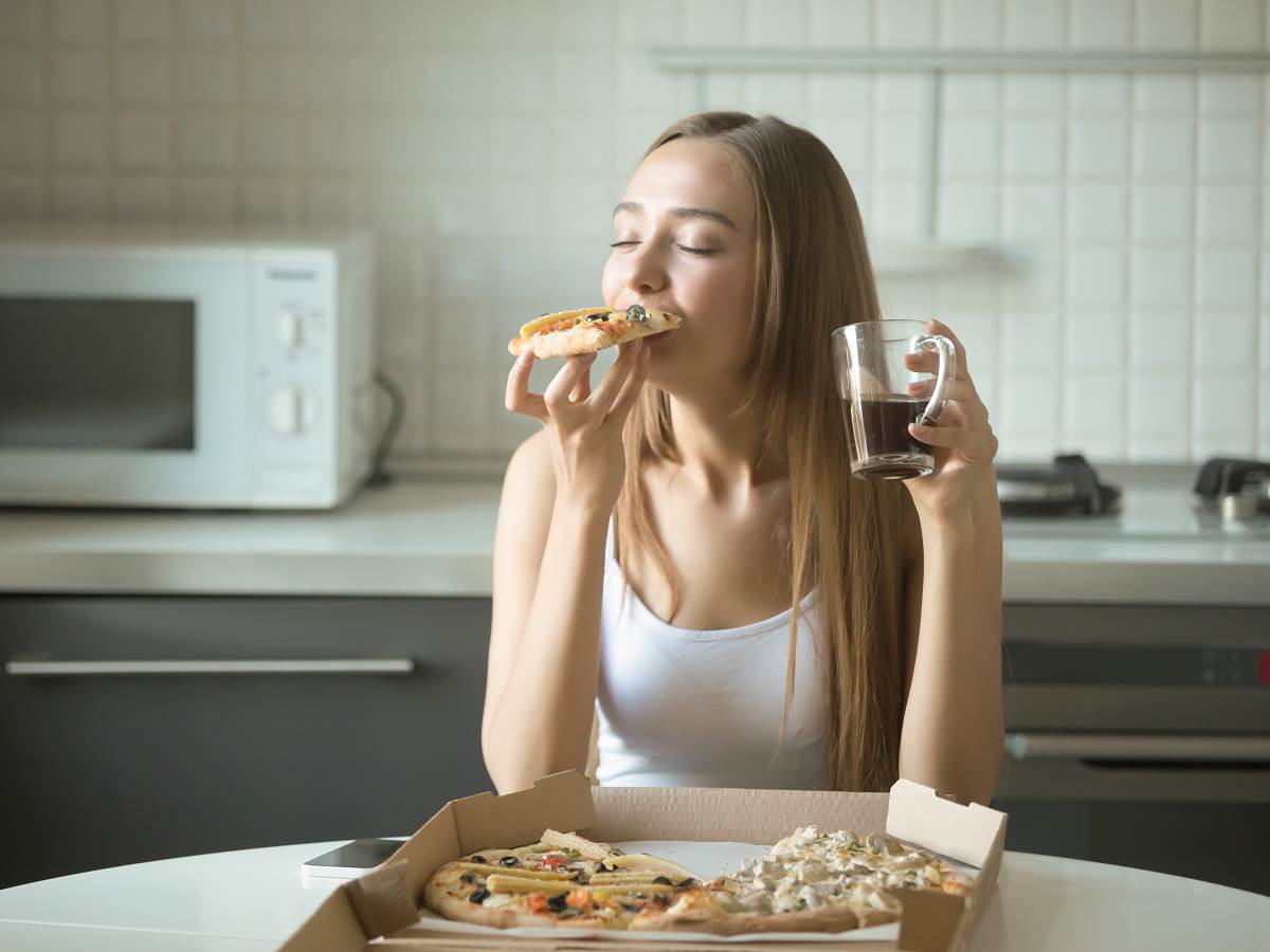  zdrava ishrana dorucak 