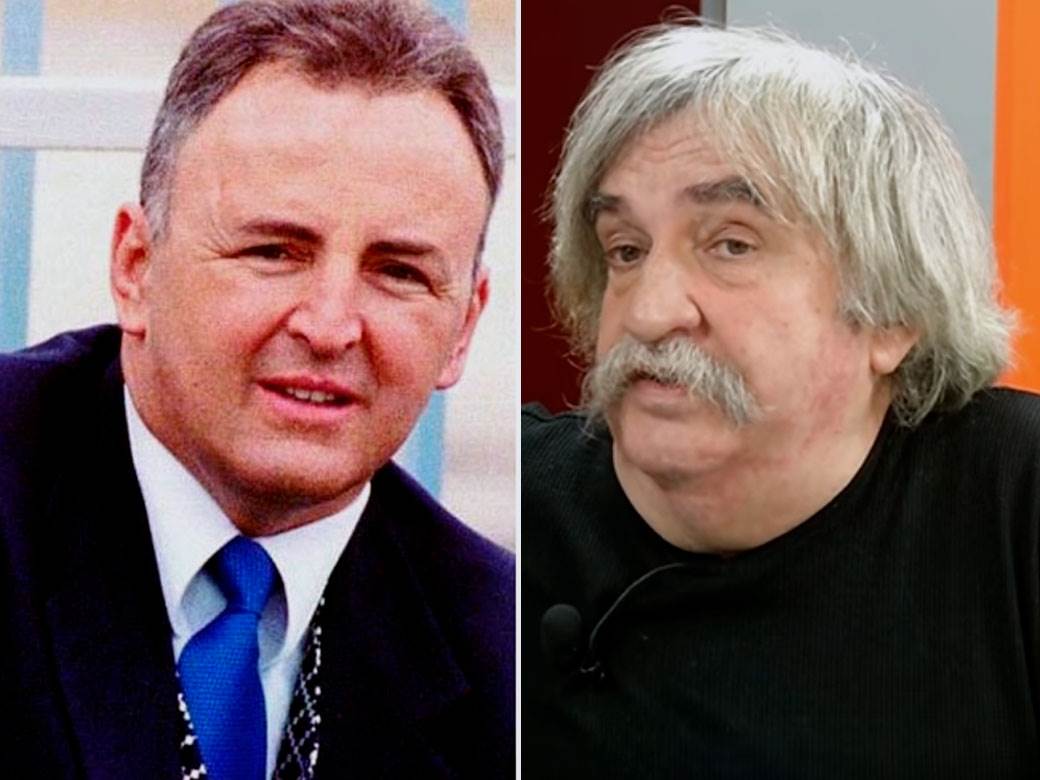  marko jankovic arkan 